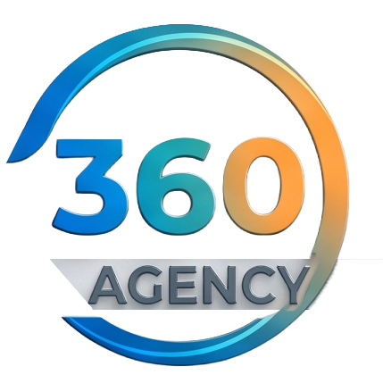 Agency Logo